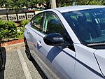 Used 2024 NISSAN ALTIMA 2.5 SR in JACKSONVILLE, FLORIDA (Photo 6)