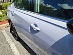 Used 2024 NISSAN ALTIMA 2.5 SR in JACKSONVILLE, FLORIDA (Photo 7)