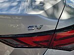 Used 2022 NISSAN SENTRA SV in JACKSONVILLE, FLORIDA (Photo 13)