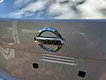 Used 2022 NISSAN SENTRA SV in JACKSONVILLE, FLORIDA (Photo 14)
