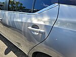 Used 2022 NISSAN SENTRA SV in JACKSONVILLE, FLORIDA (Photo 18)