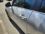 Used 2022 NISSAN SENTRA SV in JACKSONVILLE, FLORIDA (Photo 19)
