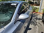 Used 2022 NISSAN SENTRA SV in JACKSONVILLE, FLORIDA (Photo 20)