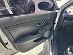 Used 2022 NISSAN SENTRA SV in JACKSONVILLE, FLORIDA (Photo 21)