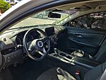 Used 2022 NISSAN SENTRA SV in JACKSONVILLE, FLORIDA (Photo 22)