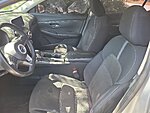 Used 2022 NISSAN SENTRA SV in JACKSONVILLE, FLORIDA (Photo 23)