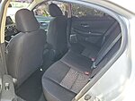 Used 2022 NISSAN SENTRA SV in JACKSONVILLE, FLORIDA (Photo 24)