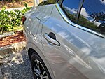 Used 2022 NISSAN SENTRA SV in JACKSONVILLE, FLORIDA (Photo 7)