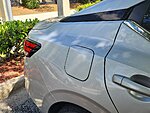 Used 2022 NISSAN SENTRA SV in JACKSONVILLE, FLORIDA (Photo 8)