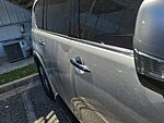 Used 2023 NISSAN ARMADA SL in JACKSONVILLE, FLORIDA (Photo 11)