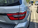 Used 2023 NISSAN ARMADA SL in JACKSONVILLE, FLORIDA (Photo 15)