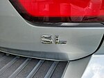 Used 2023 NISSAN ARMADA SL in JACKSONVILLE, FLORIDA (Photo 16)