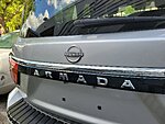 Used 2023 NISSAN ARMADA SL in JACKSONVILLE, FLORIDA (Photo 17)