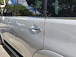 Used 2023 NISSAN ARMADA SL in JACKSONVILLE, FLORIDA (Photo 22)