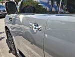 Used 2023 NISSAN ARMADA SL in JACKSONVILLE, FLORIDA (Photo 23)