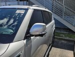 Used 2023 NISSAN ARMADA SL in JACKSONVILLE, FLORIDA (Photo 24)