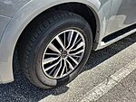 Used 2023 NISSAN ARMADA SL in JACKSONVILLE, FLORIDA (Photo 25)