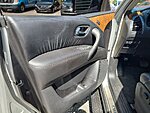 Used 2023 NISSAN ARMADA SL in JACKSONVILLE, FLORIDA (Photo 26)