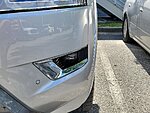 Used 2023 NISSAN ARMADA SL in JACKSONVILLE, FLORIDA (Photo 4)