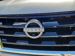 Used 2023 NISSAN ARMADA SL in JACKSONVILLE, FLORIDA (Photo 5)