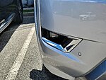 Used 2023 NISSAN ARMADA SL in JACKSONVILLE, FLORIDA (Photo 7)