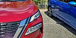Used 2023 NISSAN ROGUE SV in JACKSONVILLE, FLORIDA