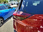 Used 2023 NISSAN ROGUE SV in JACKSONVILLE, FLORIDA (Photo 13)