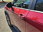 Used 2023 NISSAN ROGUE SV in JACKSONVILLE, FLORIDA (Photo 17)
