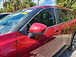 Used 2023 NISSAN ROGUE SV in JACKSONVILLE, FLORIDA (Photo 18)
