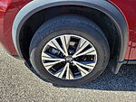 Used 2023 NISSAN ROGUE SV in JACKSONVILLE, FLORIDA (Photo 19)