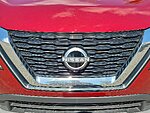Used 2023 NISSAN ROGUE SV in JACKSONVILLE, FLORIDA (Photo 2)