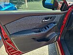 Used 2023 NISSAN ROGUE SV in JACKSONVILLE, FLORIDA (Photo 20)