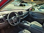 Used 2023 NISSAN ROGUE SV in JACKSONVILLE, FLORIDA (Photo 21)