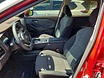 Used 2023 NISSAN ROGUE SV in JACKSONVILLE, FLORIDA (Photo 22)