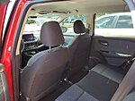 Used 2023 NISSAN ROGUE SV in JACKSONVILLE, FLORIDA (Photo 23)