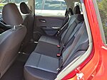 Used 2023 NISSAN ROGUE SV in JACKSONVILLE, FLORIDA (Photo 24)