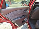 Used 2023 NISSAN ROGUE SV in JACKSONVILLE, FLORIDA (Photo 25)