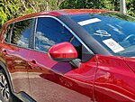 Used 2023 NISSAN ROGUE SV in JACKSONVILLE, FLORIDA (Photo 5)