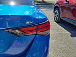Used 2023 NISSAN SENTRA SV in JACKSONVILLE, FLORIDA (Photo 10)