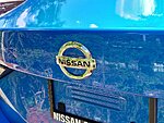 Used 2023 NISSAN SENTRA SV in JACKSONVILLE, FLORIDA (Photo 12)