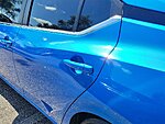 Used 2023 NISSAN SENTRA SV in JACKSONVILLE, FLORIDA (Photo 16)