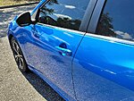 Used 2023 NISSAN SENTRA SV in JACKSONVILLE, FLORIDA (Photo 17)
