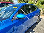 Used 2023 NISSAN SENTRA SV in JACKSONVILLE, FLORIDA (Photo 18)
