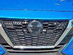 Used 2023 NISSAN SENTRA SV in JACKSONVILLE, FLORIDA (Photo 2)