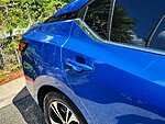 Used 2023 NISSAN SENTRA SV in JACKSONVILLE, FLORIDA (Photo 7)