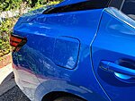 Used 2023 NISSAN SENTRA SV in JACKSONVILLE, FLORIDA (Photo 8)