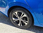 Used 2023 NISSAN SENTRA SV in JACKSONVILLE, FLORIDA (Photo 9)