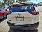 Used 2023 NISSAN ROGUE SV in JACKSONVILLE, FLORIDA (Photo 10)