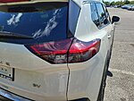 Used 2023 NISSAN ROGUE SV in JACKSONVILLE, FLORIDA (Photo 11)
