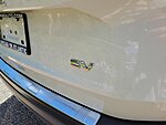 Used 2023 NISSAN ROGUE SV in JACKSONVILLE, FLORIDA (Photo 12)